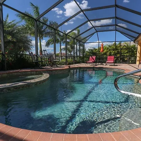 8138 Arlewood C Villa